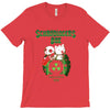 schrodinger's box T-Shirt