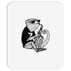 chameleon Mousepad