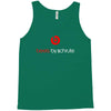 beets by schrute Tank Top
