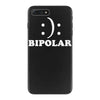 bipolar iPhone 7 Plus Case