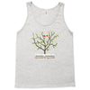 i met my wife on ancestrycom Tank Top