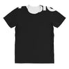 paiste new All Over Women's T-shirt