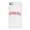 Dangerous Wave iPhone 7 Case