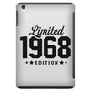 Limited Edition 1968 iPad Mini