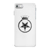 fahrie77 iPhone 7 Case