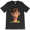 Neymar T-Shirt