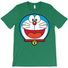 Doraemon T-Shirt