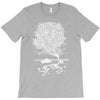 life after death T-Shirt