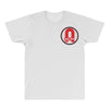Astuti All Over Men's T-shirt
