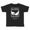 limited edition best friends hoof Toddler T-shirt
