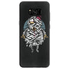 mummy invasion Samsung Galaxy S8