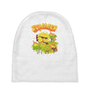 summer Baby Beanies