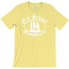 olsenbande nva gst ultra fdj kult T-Shirt