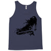 kylo ren 3 Tank Top
