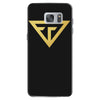 Tank Deji Samsung Galaxy S7