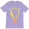 running out of bright ideas T-Shirt