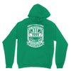 Things Better 1999 Age Approach Magnificent Hoodie