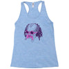 predastar Racerback Tank
