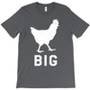 big cock T-Shirt