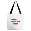 bonsai gardener Tote Bags