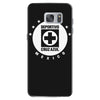 cruz azul la maquina Samsung Galaxy S7