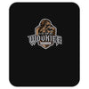 wookiee squad Mousepad