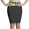 omam Pencil Skirts