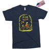 frog &amp; toad Exclusive T-shirt
