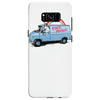 unicreep Samsung Galaxy S8