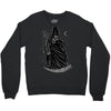 grimbae Crewneck Sweatshirt