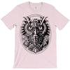 owl T-Shirt
