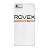 rovex iPhone 7 Case