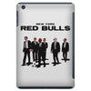 reservoir dogs (10) iPad Mini
