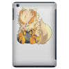 arcanine iPad Mini