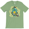 mr yummy T-Shirt