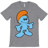 mr (2) T-Shirt