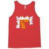 black sabbath vol 4 Tank Top