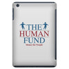 The Human Fund Money For People iPad Mini