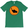 fahrie77 T-Shirt