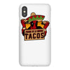 piscina de la muerte   tacos iPhoneX