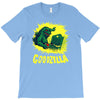 goodzilla T-Shirt