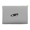 polar sport Accessory Pouches