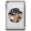 Dobre Brohters iPad Mini