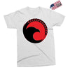 fahrie77 Exclusive T-shirt