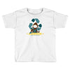 save the galaxy Toddler T-shirt