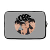 Dobre Brothers Laptop sleeve