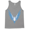 Maverick Tank Top