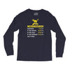 computer repair rate Long Sleeve Shirts