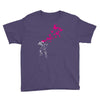banksy psycho Youth Tee