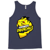 pikachu (2) Tank Top